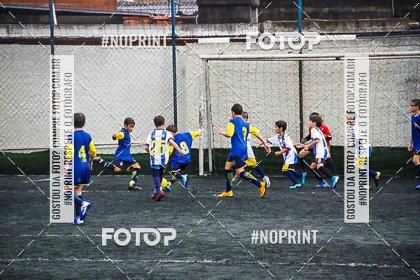 Buy your photos of the eventPORTELA SPORTS - Triangular 2019 on Fotop