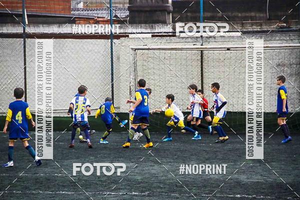 Buy your photos of the eventPORTELA SPORTS - Triangular 2019 on Fotop