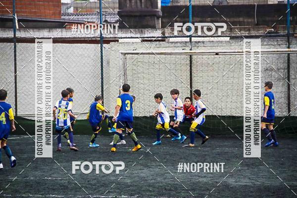 Buy your photos of the eventPORTELA SPORTS - Triangular 2019 on Fotop