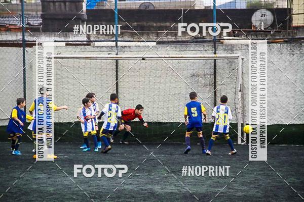 Buy your photos of the eventPORTELA SPORTS - Triangular 2019 on Fotop