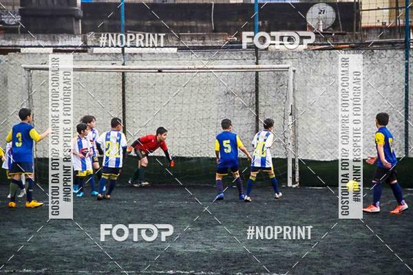 Buy your photos of the eventPORTELA SPORTS - Triangular 2019 on Fotop