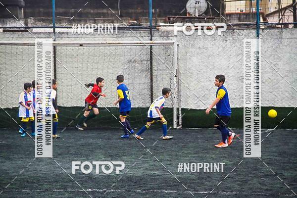 Buy your photos of the eventPORTELA SPORTS - Triangular 2019 on Fotop
