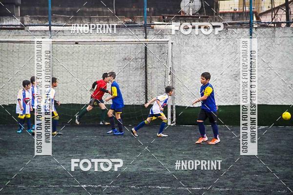 Buy your photos of the eventPORTELA SPORTS - Triangular 2019 on Fotop