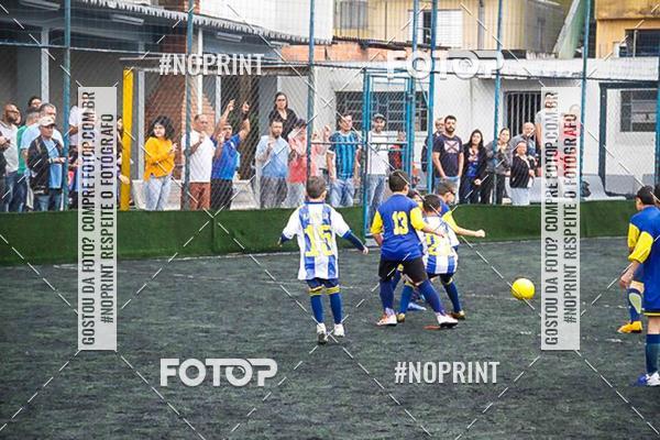 Buy your photos of the eventPORTELA SPORTS - Triangular 2019 on Fotop