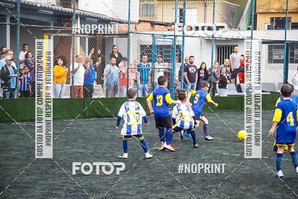 Buy your photos of the eventPORTELA SPORTS - Triangular 2019 on Fotop