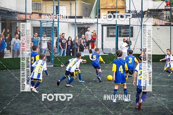 Buy your photos of the eventPORTELA SPORTS - Triangular 2019 on Fotop