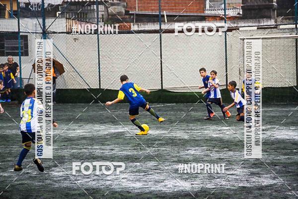 Buy your photos of the eventPORTELA SPORTS - Triangular 2019 on Fotop