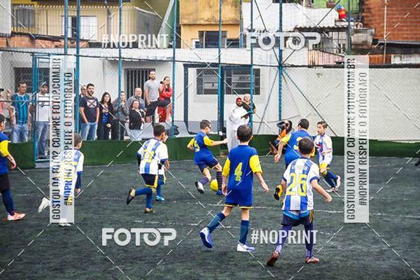 Buy your photos of the eventPORTELA SPORTS - Triangular 2019 on Fotop