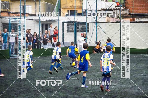 Buy your photos of the eventPORTELA SPORTS - Triangular 2019 on Fotop