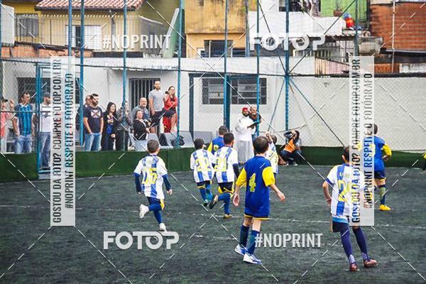 Buy your photos of the eventPORTELA SPORTS - Triangular 2019 on Fotop