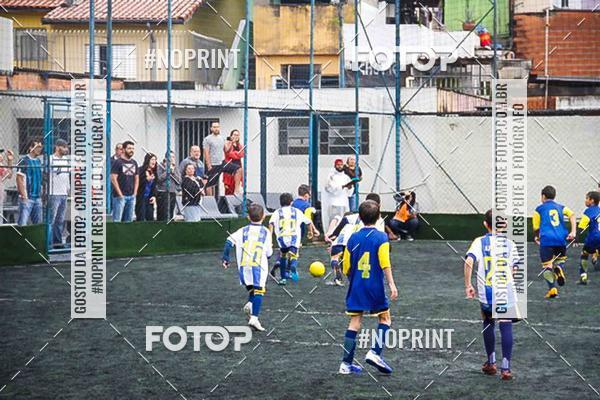 Buy your photos of the eventPORTELA SPORTS - Triangular 2019 on Fotop