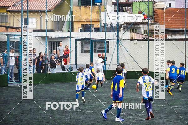 Buy your photos of the eventPORTELA SPORTS - Triangular 2019 on Fotop
