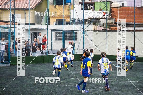 Buy your photos of the eventPORTELA SPORTS - Triangular 2019 on Fotop