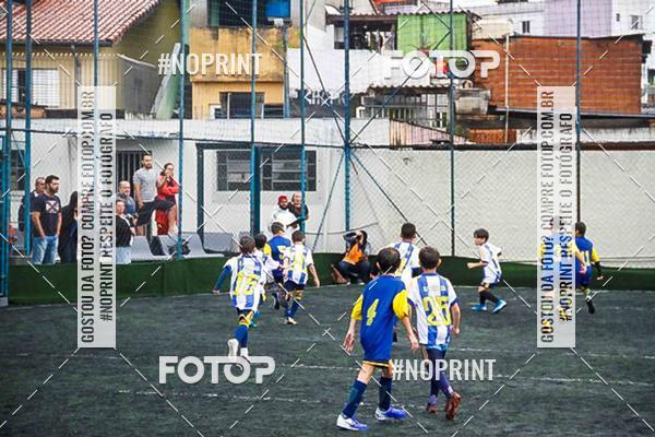 Buy your photos of the eventPORTELA SPORTS - Triangular 2019 on Fotop