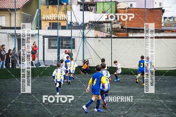 Buy your photos of the eventPORTELA SPORTS - Triangular 2019 on Fotop