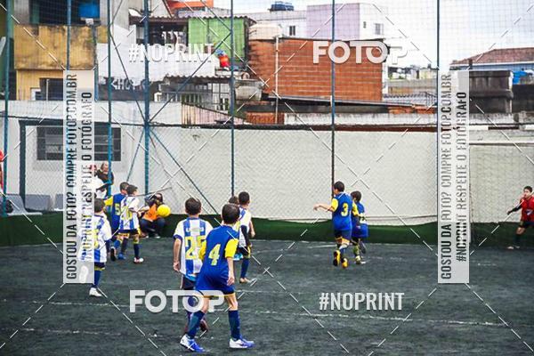 Buy your photos of the eventPORTELA SPORTS - Triangular 2019 on Fotop