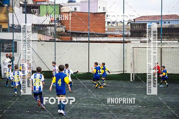 Buy your photos of the eventPORTELA SPORTS - Triangular 2019 on Fotop
