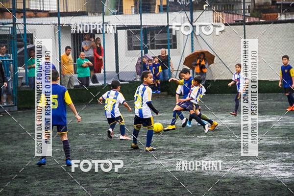 Buy your photos of the eventPORTELA SPORTS - Triangular 2019 on Fotop