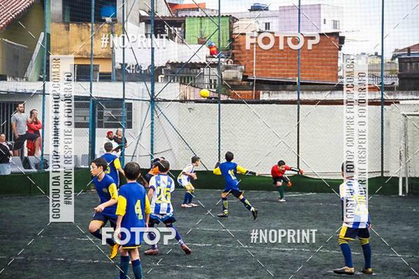 Buy your photos of the eventPORTELA SPORTS - Triangular 2019 on Fotop
