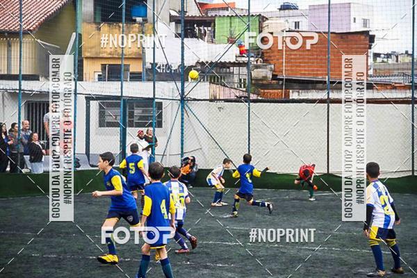 Buy your photos of the eventPORTELA SPORTS - Triangular 2019 on Fotop