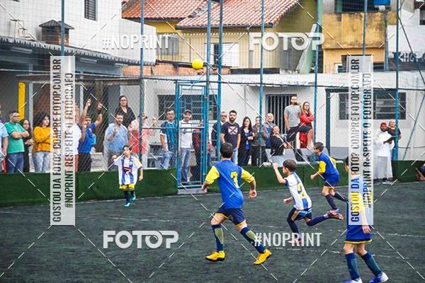 Buy your photos of the eventPORTELA SPORTS - Triangular 2019 on Fotop