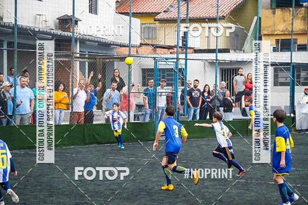 Buy your photos of the eventPORTELA SPORTS - Triangular 2019 on Fotop