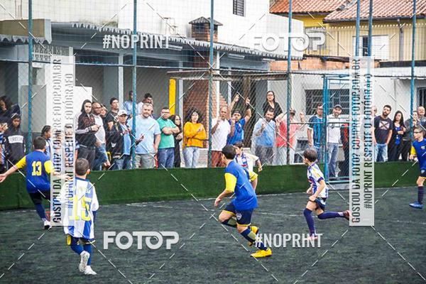 Buy your photos of the eventPORTELA SPORTS - Triangular 2019 on Fotop