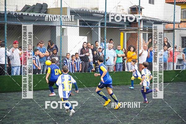 Buy your photos of the eventPORTELA SPORTS - Triangular 2019 on Fotop