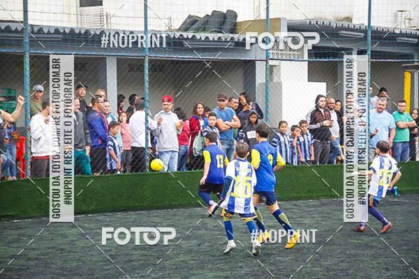 Buy your photos of the eventPORTELA SPORTS - Triangular 2019 on Fotop