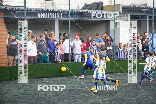 Buy your photos of the eventPORTELA SPORTS - Triangular 2019 on Fotop