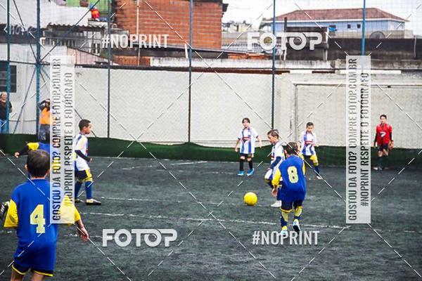 Buy your photos of the eventPORTELA SPORTS - Triangular 2019 on Fotop