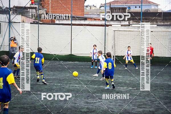 Buy your photos of the eventPORTELA SPORTS - Triangular 2019 on Fotop
