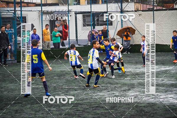 Buy your photos of the eventPORTELA SPORTS - Triangular 2019 on Fotop
