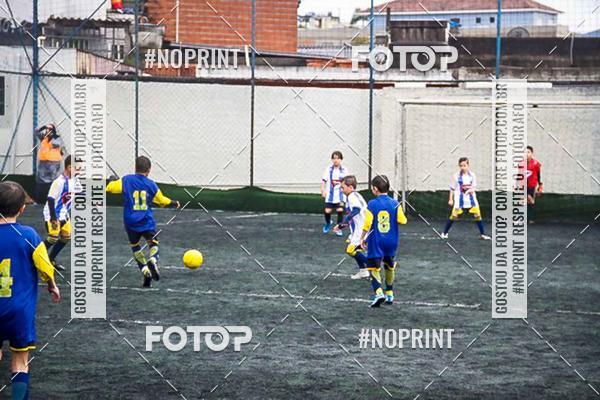 Buy your photos of the eventPORTELA SPORTS - Triangular 2019 on Fotop