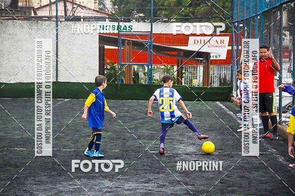 Buy your photos of the eventPORTELA SPORTS - Triangular 2019 on Fotop