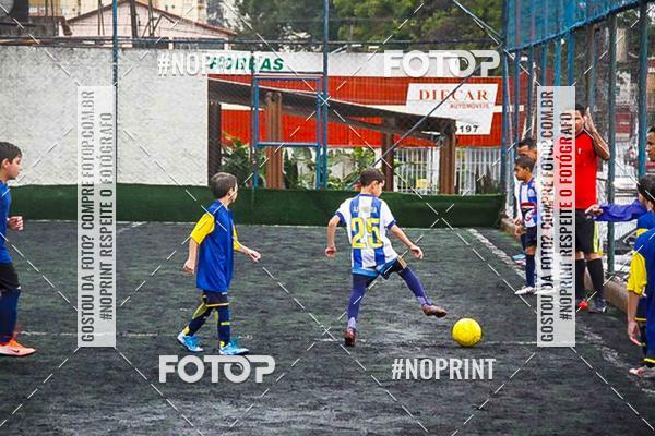 Buy your photos of the eventPORTELA SPORTS - Triangular 2019 on Fotop