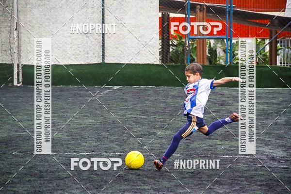 Buy your photos of the eventPORTELA SPORTS - Triangular 2019 on Fotop
