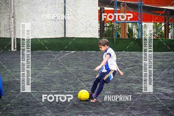 Buy your photos of the eventPORTELA SPORTS - Triangular 2019 on Fotop