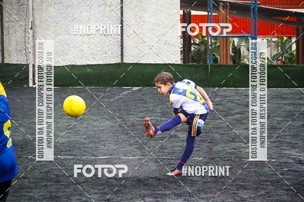 Buy your photos of the eventPORTELA SPORTS - Triangular 2019 on Fotop