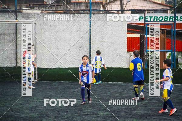 Buy your photos of the eventPORTELA SPORTS - Triangular 2019 on Fotop