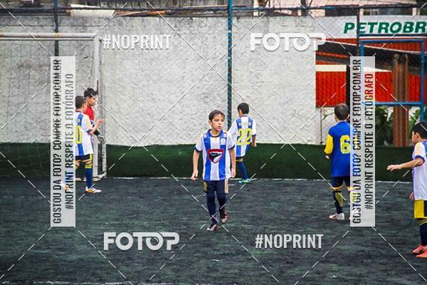 Buy your photos of the eventPORTELA SPORTS - Triangular 2019 on Fotop