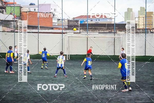 Buy your photos of the eventPORTELA SPORTS - Triangular 2019 on Fotop