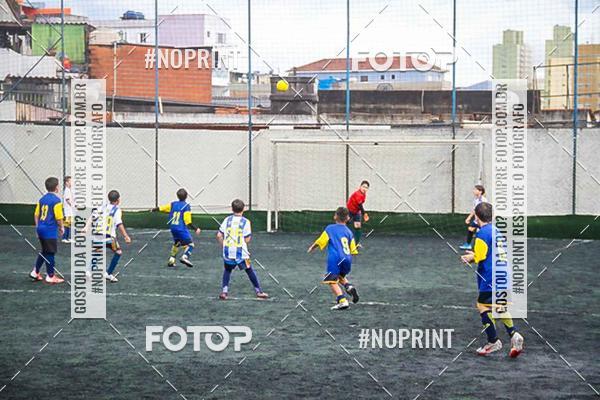 Buy your photos of the eventPORTELA SPORTS - Triangular 2019 on Fotop