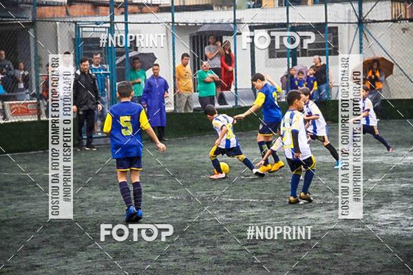 Buy your photos of the eventPORTELA SPORTS - Triangular 2019 on Fotop