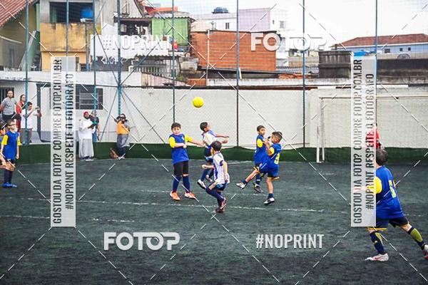 Buy your photos of the eventPORTELA SPORTS - Triangular 2019 on Fotop