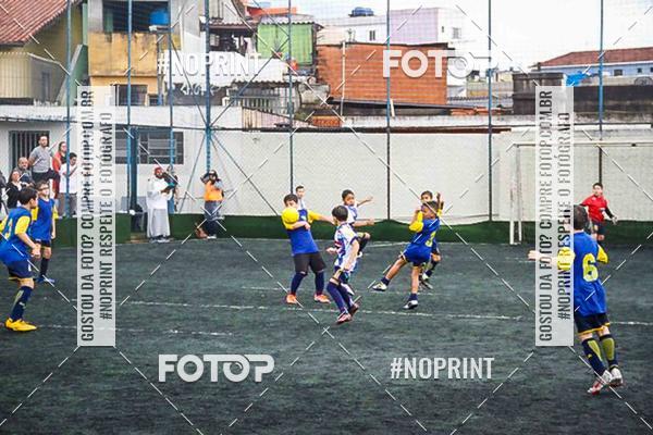 Buy your photos of the eventPORTELA SPORTS - Triangular 2019 on Fotop