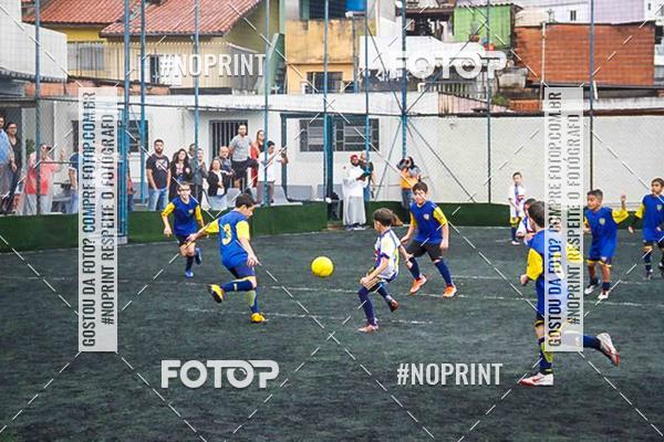 Buy your photos of the eventPORTELA SPORTS - Triangular 2019 on Fotop