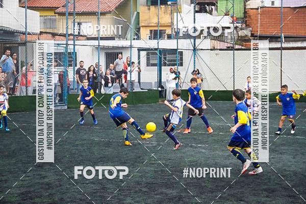 Buy your photos of the eventPORTELA SPORTS - Triangular 2019 on Fotop