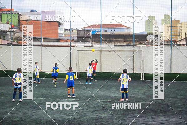 Buy your photos of the eventPORTELA SPORTS - Triangular 2019 on Fotop