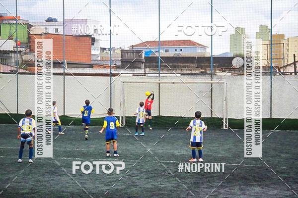 Buy your photos of the eventPORTELA SPORTS - Triangular 2019 on Fotop
